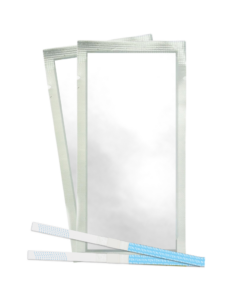 Fentanyl Test Strip