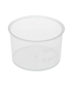Measuring Cup