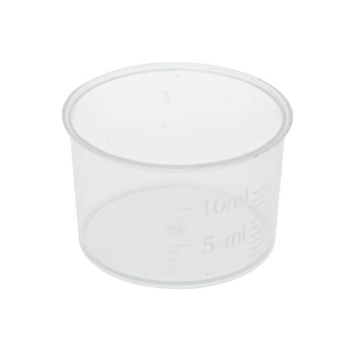 Measuring Cup