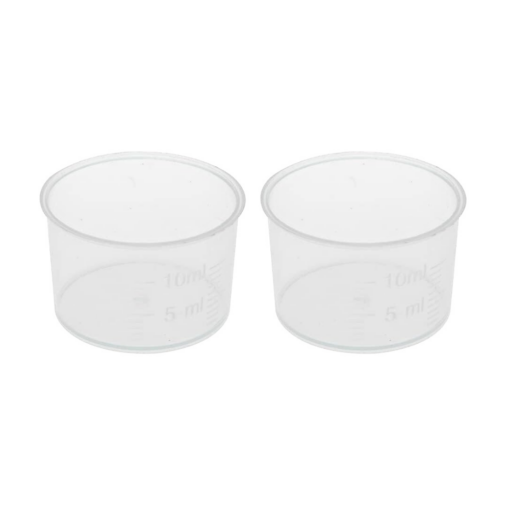 Measuring Cups