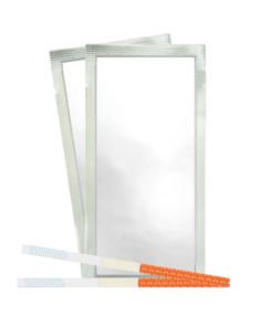 Xylazine Test Strip